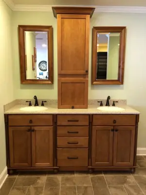 Testo Kitchens Inc. - Kitchen Remodeling in Troy, NY