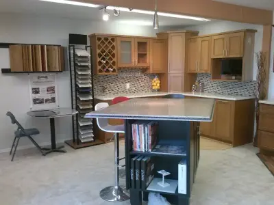 ADC Builders Kitchen & Bath Design - Architectural & Building Design Services in Los Alamos, NM