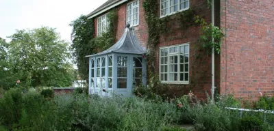Ron Beining Associates LLC - Garden Remodeling in Saint Paul, MN