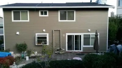 Ryan & Ryan Construction - Plumbing Services in South San Francisco, CA