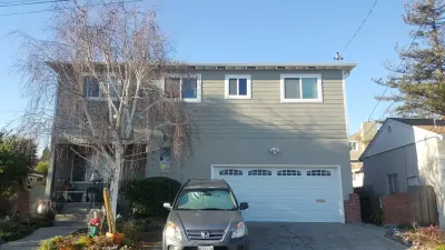 Ryan & Ryan Construction - Plumbing Services in South San Francisco, CA