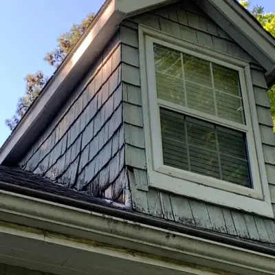 Home Repair Service - Insulation Installation in Pelham, AL