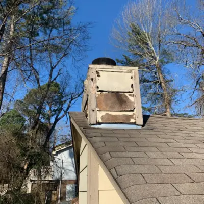 Home Repair Service - Insulation Installation in Pelham, AL