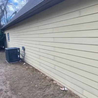 Home Repair Service - Insulation Installation in Pelham, AL