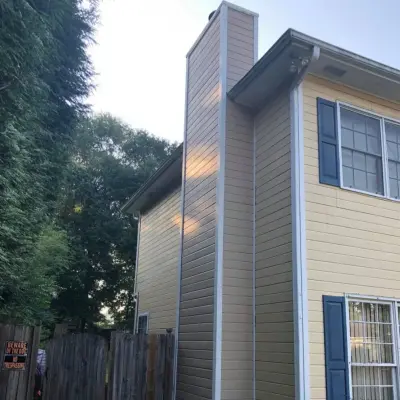 Home Repair Service - Insulation Installation in Pelham, AL