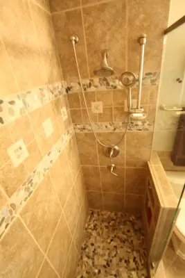 Laying It Down Inc. - Tile & Stone Installation Services in Mint Hill, NC