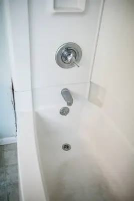 Re-Bath - Walk-In Tub Installation in Grand Rapids, MI