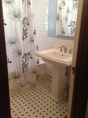 Michelle Voudrie - Lowe's of North Springfield, IL - Countertop Installation Services in Springfield, IL