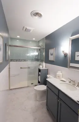RIKB Design Build - Design-Build Services in Warwick, RI
