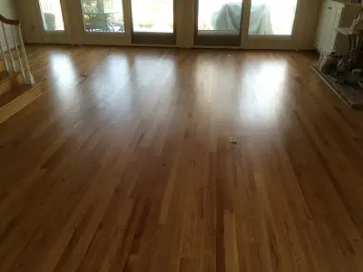 The Keyser Group, LLC - Tile & Stone Installation Services in Aberdeen, NC