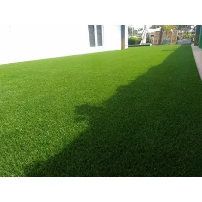 Artificial Grass Pros - Landscape Construction in Orlando, FL