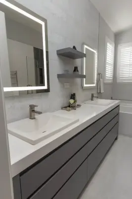 Next Stage Design + Build - Interior Design & Decorating in San Jose, CA