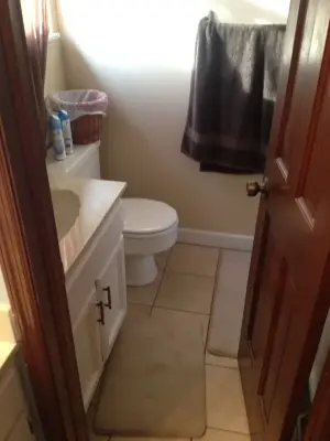 Bathroom and Kitchen Services, LLC - Kitchen Remodeling in Columbus, OH