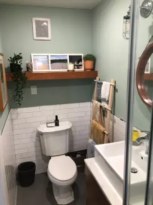 Stahl Design Studio - Interior Design & Decorating in Virginia Beach, VA