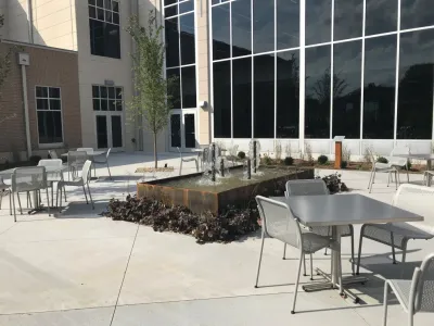 RootBound - Garden Remodeling in St. Joseph, MI