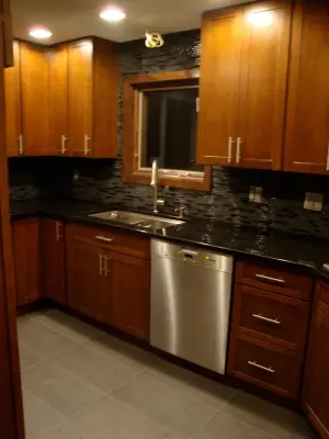 ACR Kitchen And Bath, LLC - Plumbing Services in Jeannette, PA