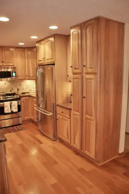 Tim Englert Construction, Inc. - Door Installation & Replacement in Wadsworth, OH