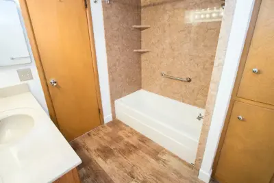Re-Bath - Walk-In Tub Installation in Grand Rapids, MI