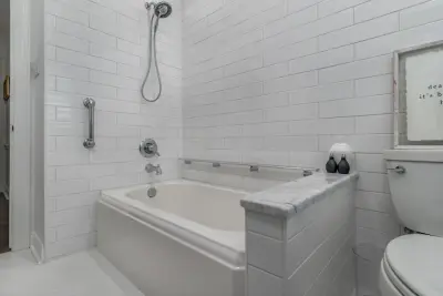 DreamMaker Bath & Kitchen Amarillo - Custom Cabinets & Cabinetry in Amarillo, TX
