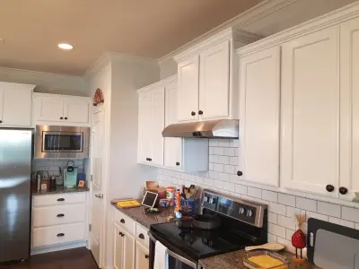 Everything Home - Kitchen Remodeling in Carmel, IN