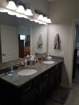 Everything Home - Kitchen Remodeling in Carmel, IN