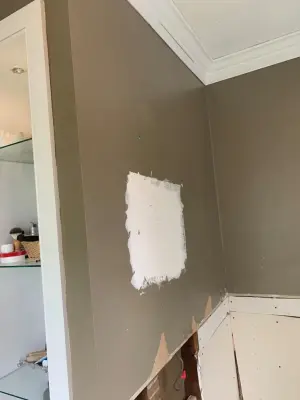 A New View for You Interiors, LLC - Design-Build Services in Williamsburg, VA