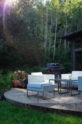 RootBound - Garden Remodeling in St. Joseph, MI
