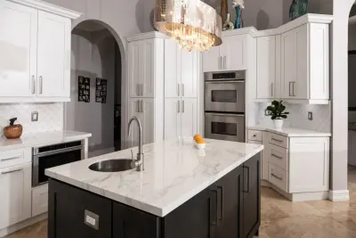 OC Architectural Woodwork - Plumbing Services in Sunrise, FL