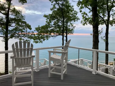 RootBound - Garden Remodeling in St. Joseph, MI