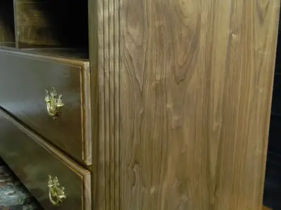 Texas Woodworks - Custom Cabinets & Cabinetry in Magnolia, TX