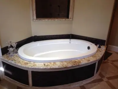 SGTops LLC - Tile & Stone Installation Services in Clearwater, FL