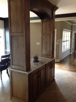 SGTops LLC - Tile & Stone Installation Services in Clearwater, FL