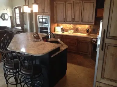 SGTops LLC - Tile & Stone Installation Services in Clearwater, FL