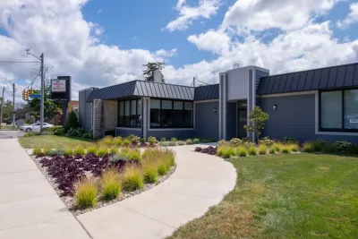 RootBound - Garden Remodeling in St. Joseph, MI