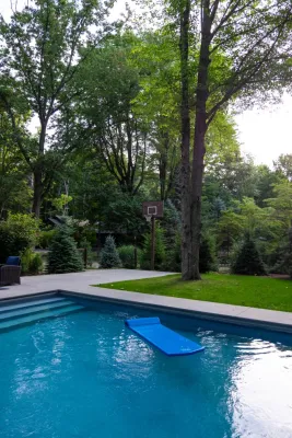 RootBound - Garden Remodeling in St. Joseph, MI