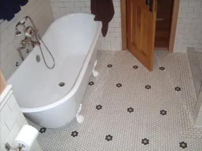 Marz Tile - Countertop Installation Services in Selden, NY