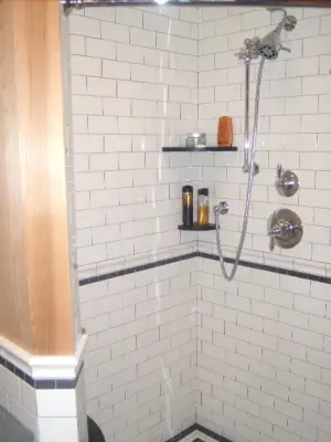 Marz Tile - Countertop Installation Services in Selden, NY