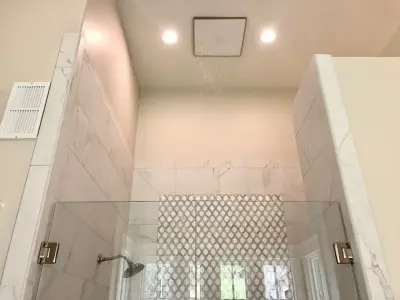Taylor Burton Company Inc - Bathroom Remodeling in Birmingham, AL