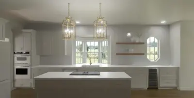 HDP Construction Services - Handyman Services in Hurst, TX