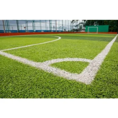 Artificial Grass Pros - Landscape Construction in Orlando, FL