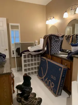 Align Design LLC - Bathroom Remodeling in Asheville, NC