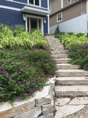 RootBound - Garden Remodeling in St. Joseph, MI