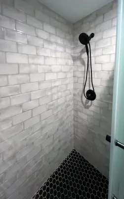 American Dream Design Build - Tile & Stone Installation Services in Puyallup, WA