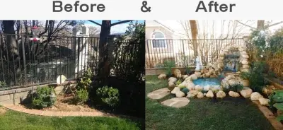 Spazio LA - Tile & Stone Installation Services in Los Angeles, CA