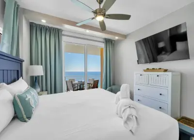 Construction with Merritt - Kitchen Remodeling in Miramar Beach, FL