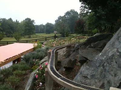 RootBound - Garden Remodeling in St. Joseph, MI