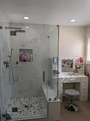 CSJ Remodeling & Design - Kitchen Remodeling in San Diego, CA