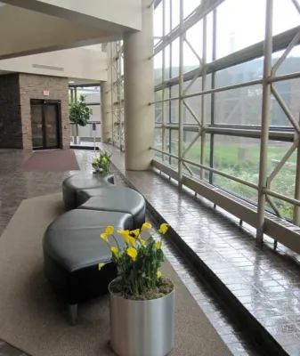 Artscape - Landscape Construction in Royal Oak, MI