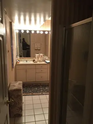Premiere Kitchen & Bath - Countertop Installation Services in Pittsburgh, PA