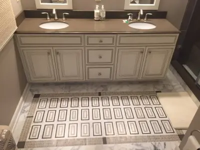 Premiere Kitchen & Bath - Countertop Installation Services in Pittsburgh, PA